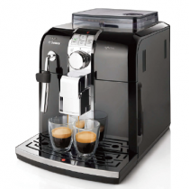 SAECO全自動義式咖啡機  Syntia Focus (HD8833) 